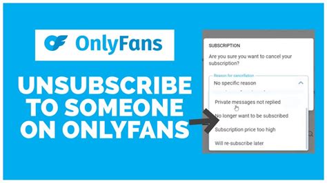 what will happen to purchased content on onlyfans|If you unsubscribe from someone’s onlyfans, do you lose the。